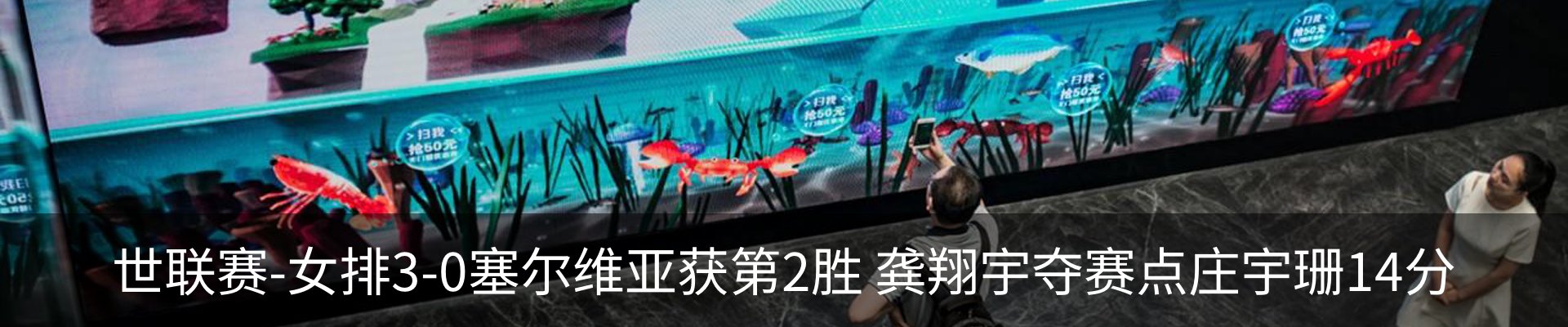 资讯动态